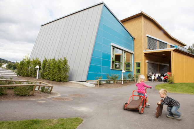 Bygg_Bekkestua_arkitektur_1_763x508