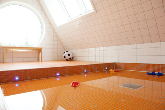 Bygg_Bekkestua_interior_2_763x508