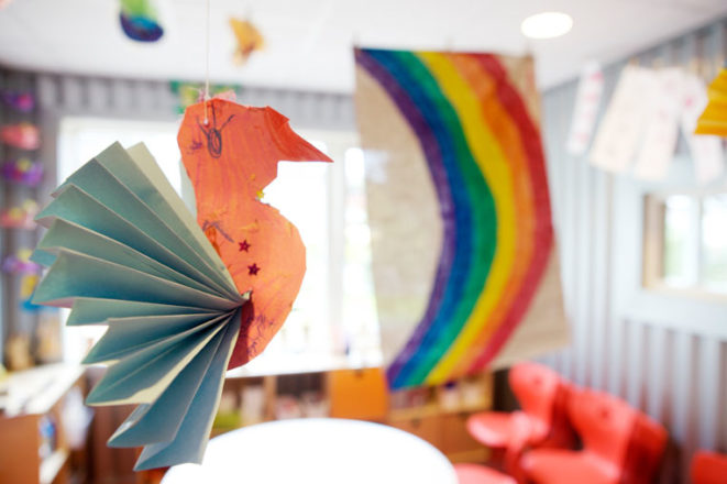 Bygg_Bekkestua_interior_3_763x508